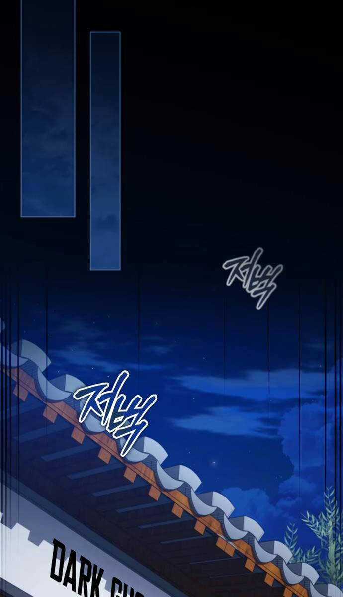 Thiếu Gia Yểu Mệnh Nhà Họ Bạch Chương 26 trang 75