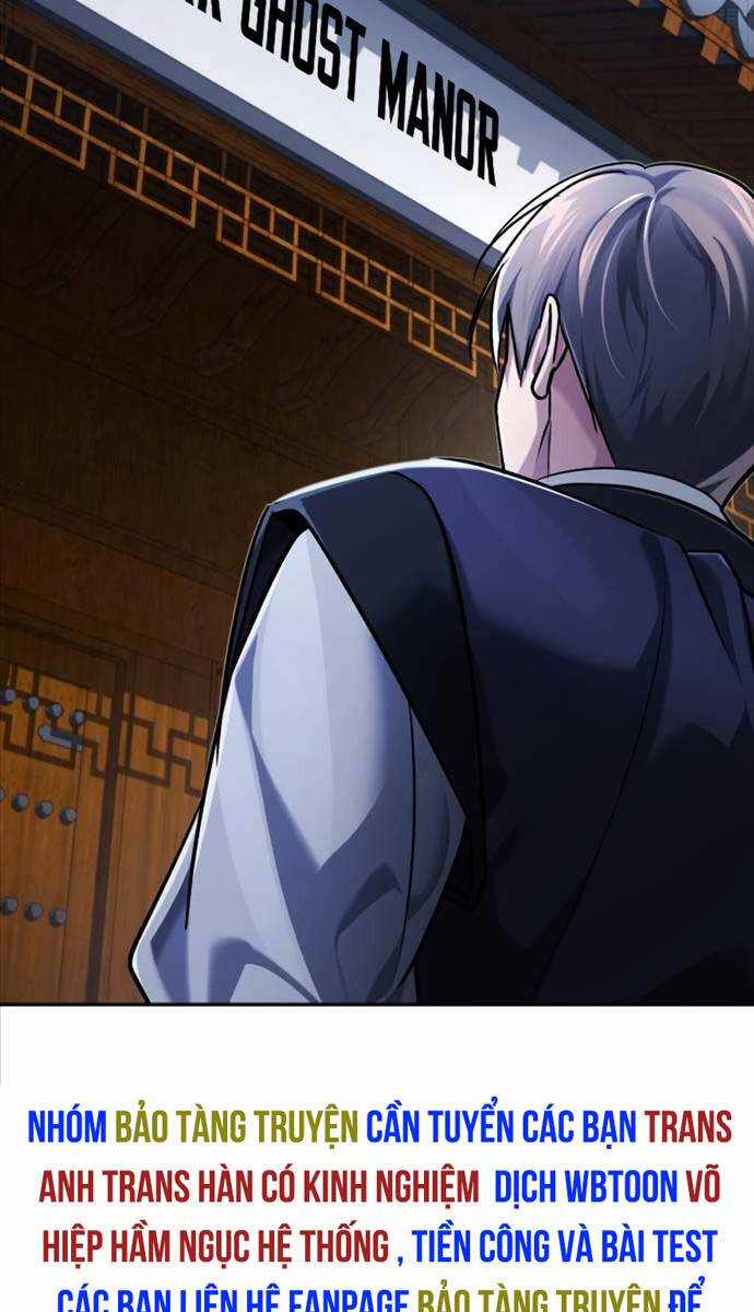 Thiếu Gia Yểu Mệnh Nhà Họ Bạch Chương 26 trang 76