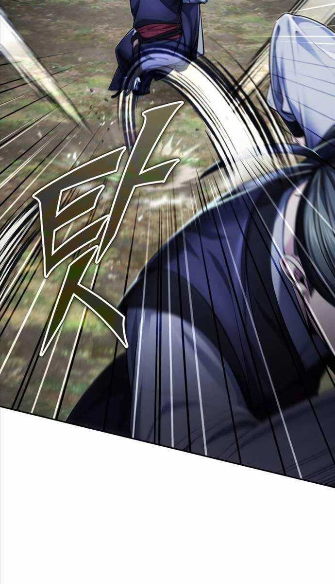 Thiếu Gia Yểu Mệnh Nhà Họ Bạch Chương 26 trang 78