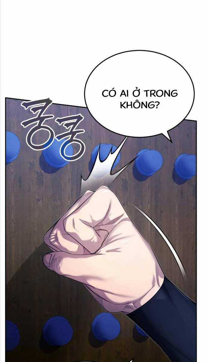 Thiếu Gia Yểu Mệnh Nhà Họ Bạch Chương 26 trang 79