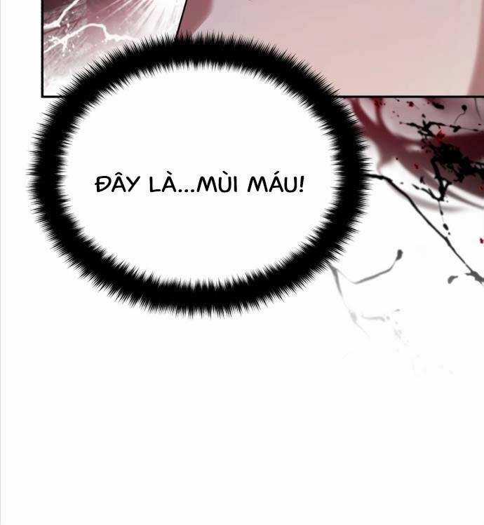 Thiếu Gia Yểu Mệnh Nhà Họ Bạch Chương 26 trang 81