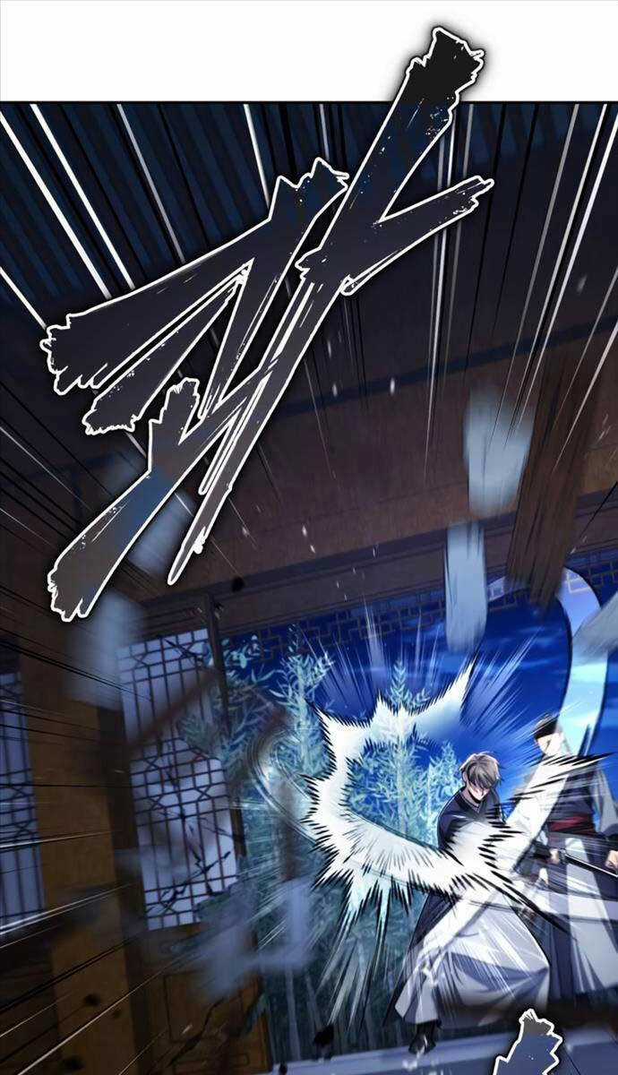 Thiếu Gia Yểu Mệnh Nhà Họ Bạch Chương 26 trang 82