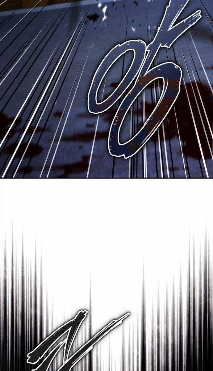 Thiếu Gia Yểu Mệnh Nhà Họ Bạch Chương 26 trang 83