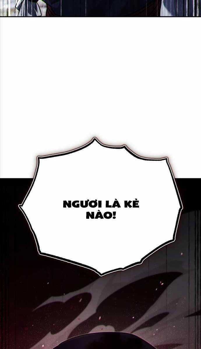 Thiếu Gia Yểu Mệnh Nhà Họ Bạch Chương 26 trang 86