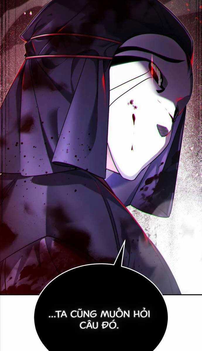 Thiếu Gia Yểu Mệnh Nhà Họ Bạch Chương 26 trang 87