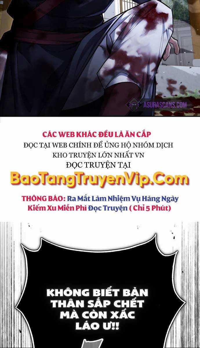 Thiếu Gia Yểu Mệnh Nhà Họ Bạch Chương 26 trang 91