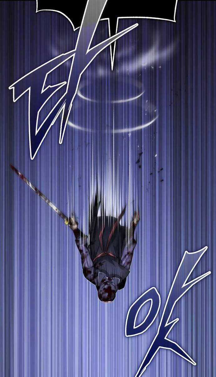 Thiếu Gia Yểu Mệnh Nhà Họ Bạch Chương 26 trang 92