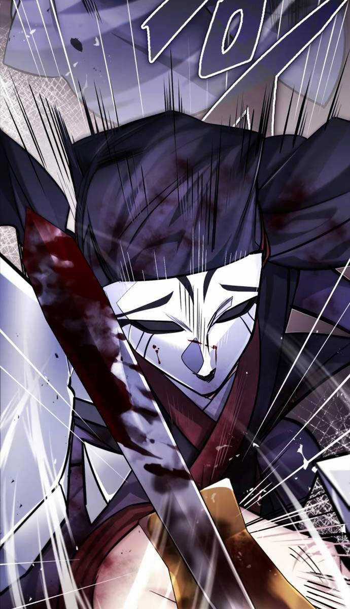 Thiếu Gia Yểu Mệnh Nhà Họ Bạch Chương 26 trang 96