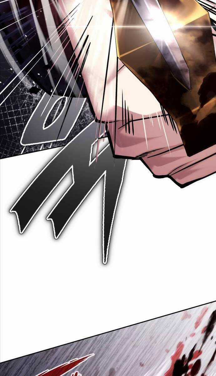 Thiếu Gia Yểu Mệnh Nhà Họ Bạch Chương 26 trang 97