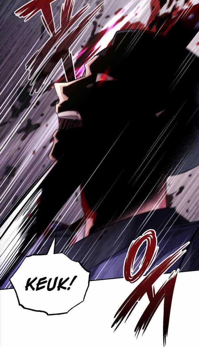 Thiếu Gia Yểu Mệnh Nhà Họ Bạch Chương 26 trang 98