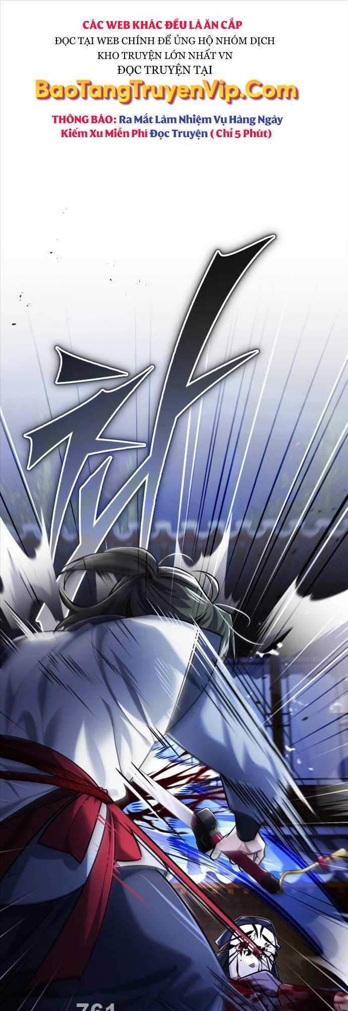 Thiếu Gia Yểu Mệnh Nhà Họ Bạch Chương 27 trang 0