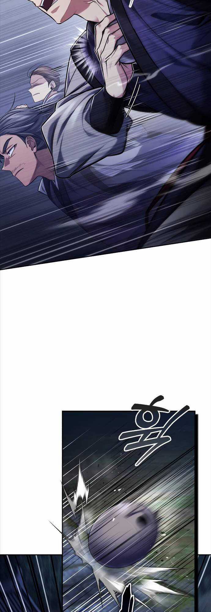 Thiếu Gia Yểu Mệnh Nhà Họ Bạch Chương 27 trang 3