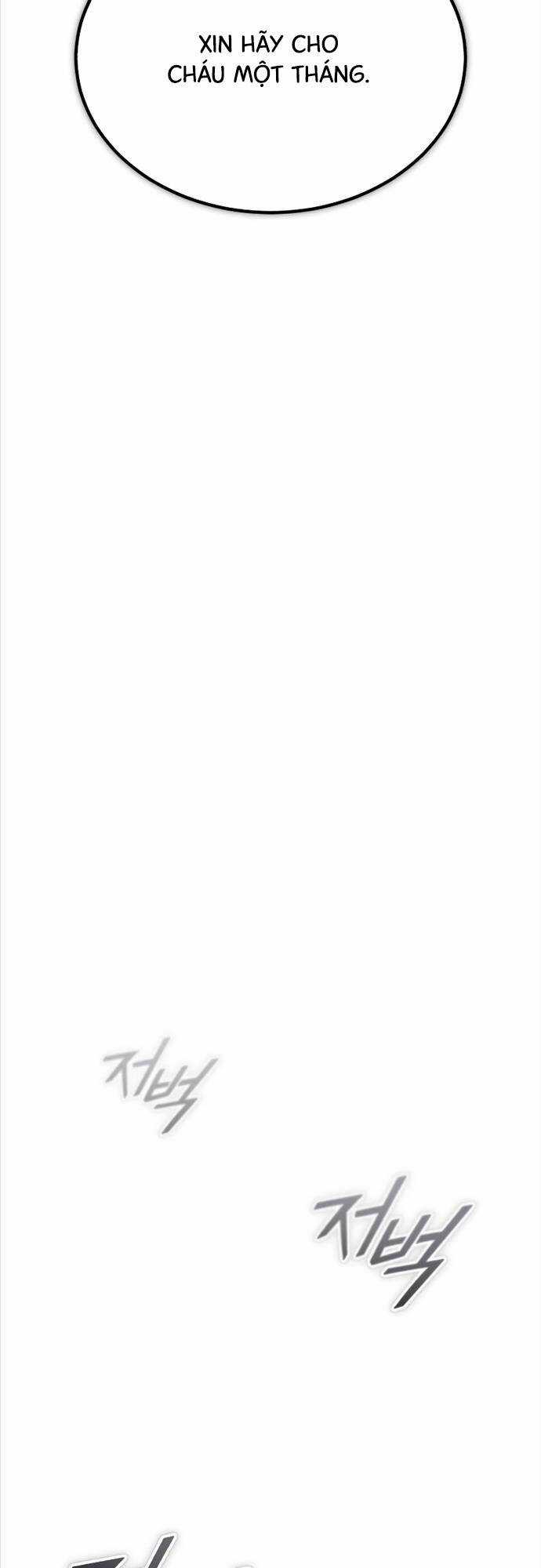 Thiếu Gia Yểu Mệnh Nhà Họ Bạch Chương 27 trang 33