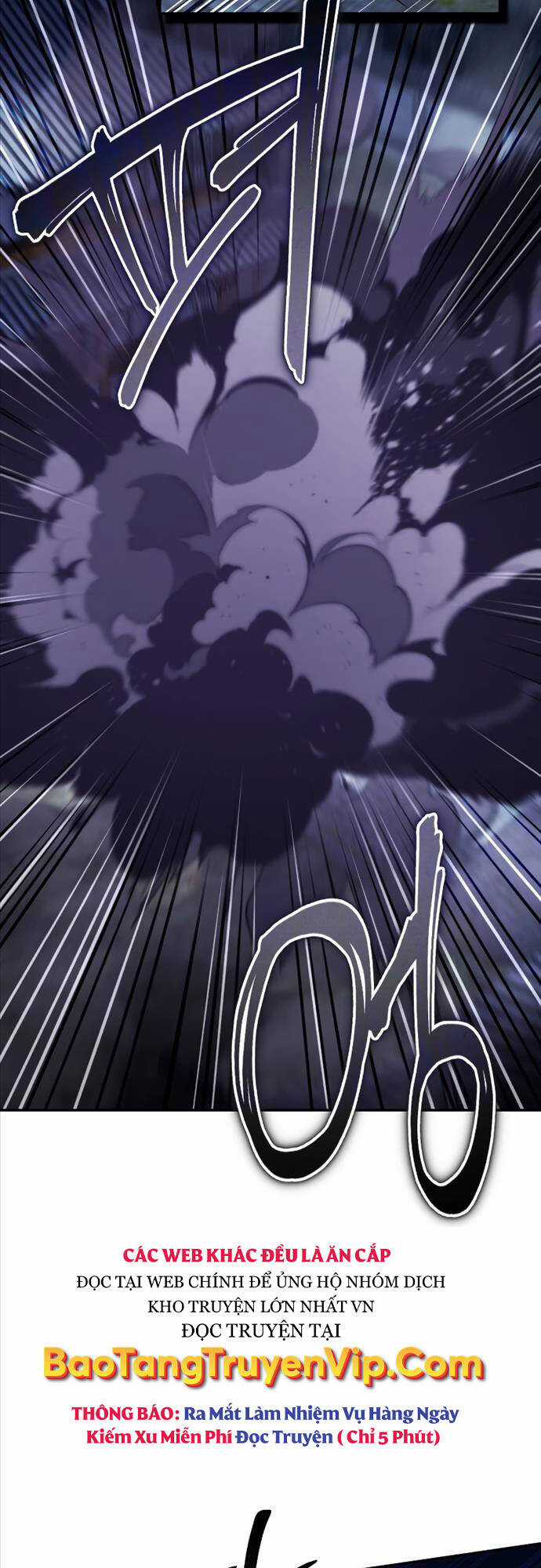 Thiếu Gia Yểu Mệnh Nhà Họ Bạch Chương 27 trang 4