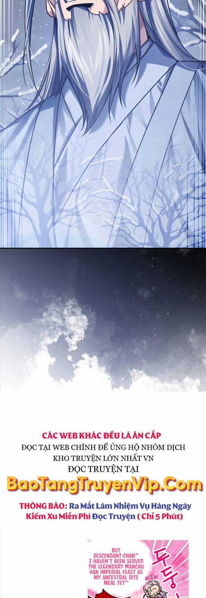 Thiếu Gia Yểu Mệnh Nhà Họ Bạch Chương 27 trang 68