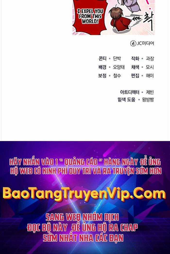 Thiếu Gia Yểu Mệnh Nhà Họ Bạch Chương 27 trang 69