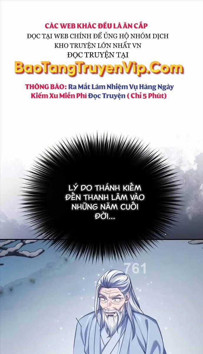 Thiếu Gia Yểu Mệnh Nhà Họ Bạch Chương 28 trang 0