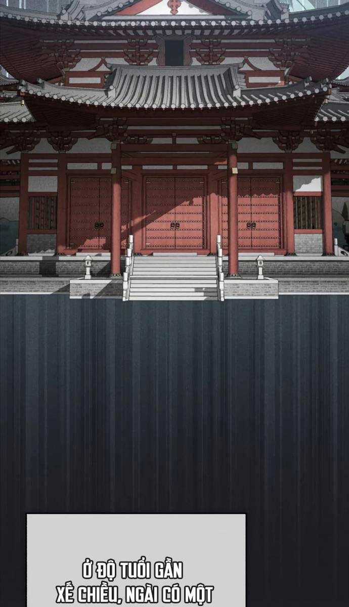 Thiếu Gia Yểu Mệnh Nhà Họ Bạch Chương 28 trang 10