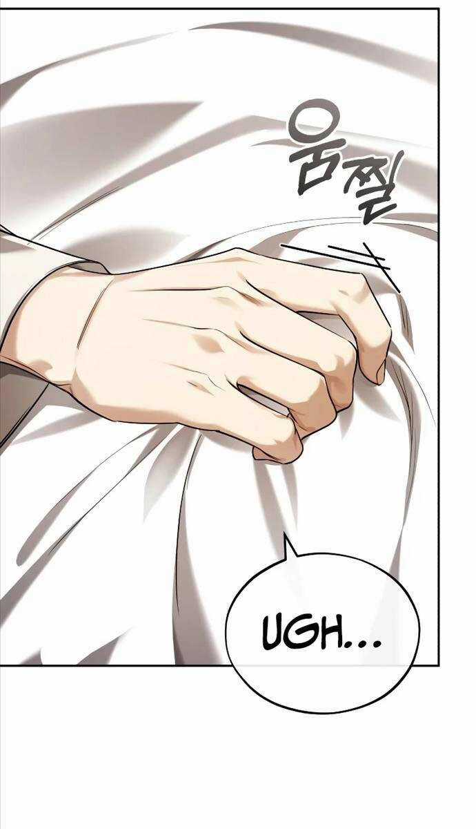 Thiếu Gia Yểu Mệnh Nhà Họ Bạch Chương 28 trang 101