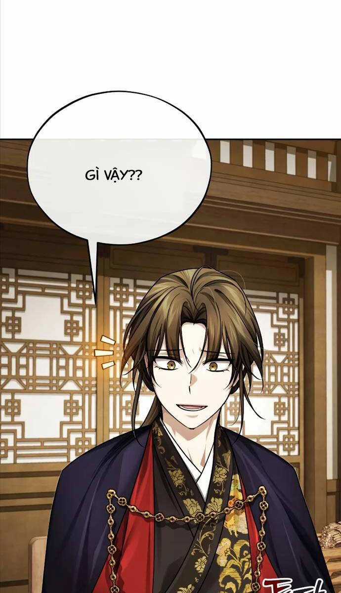 Thiếu Gia Yểu Mệnh Nhà Họ Bạch Chương 28 trang 102