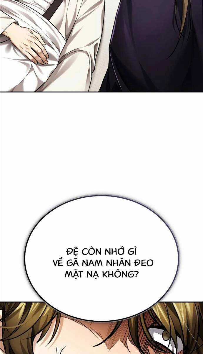 Thiếu Gia Yểu Mệnh Nhà Họ Bạch Chương 28 trang 113