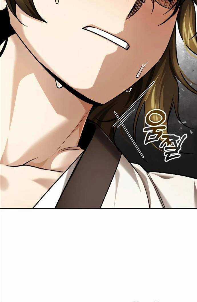 Thiếu Gia Yểu Mệnh Nhà Họ Bạch Chương 28 trang 114