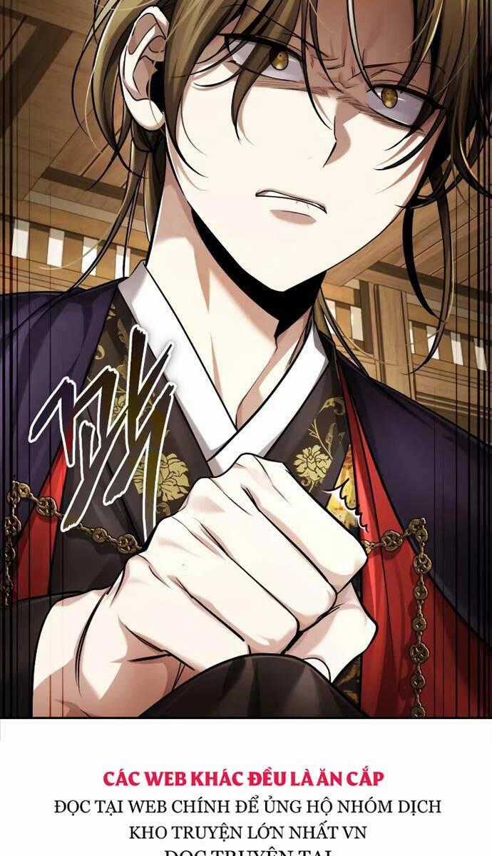 Thiếu Gia Yểu Mệnh Nhà Họ Bạch Chương 28 trang 122