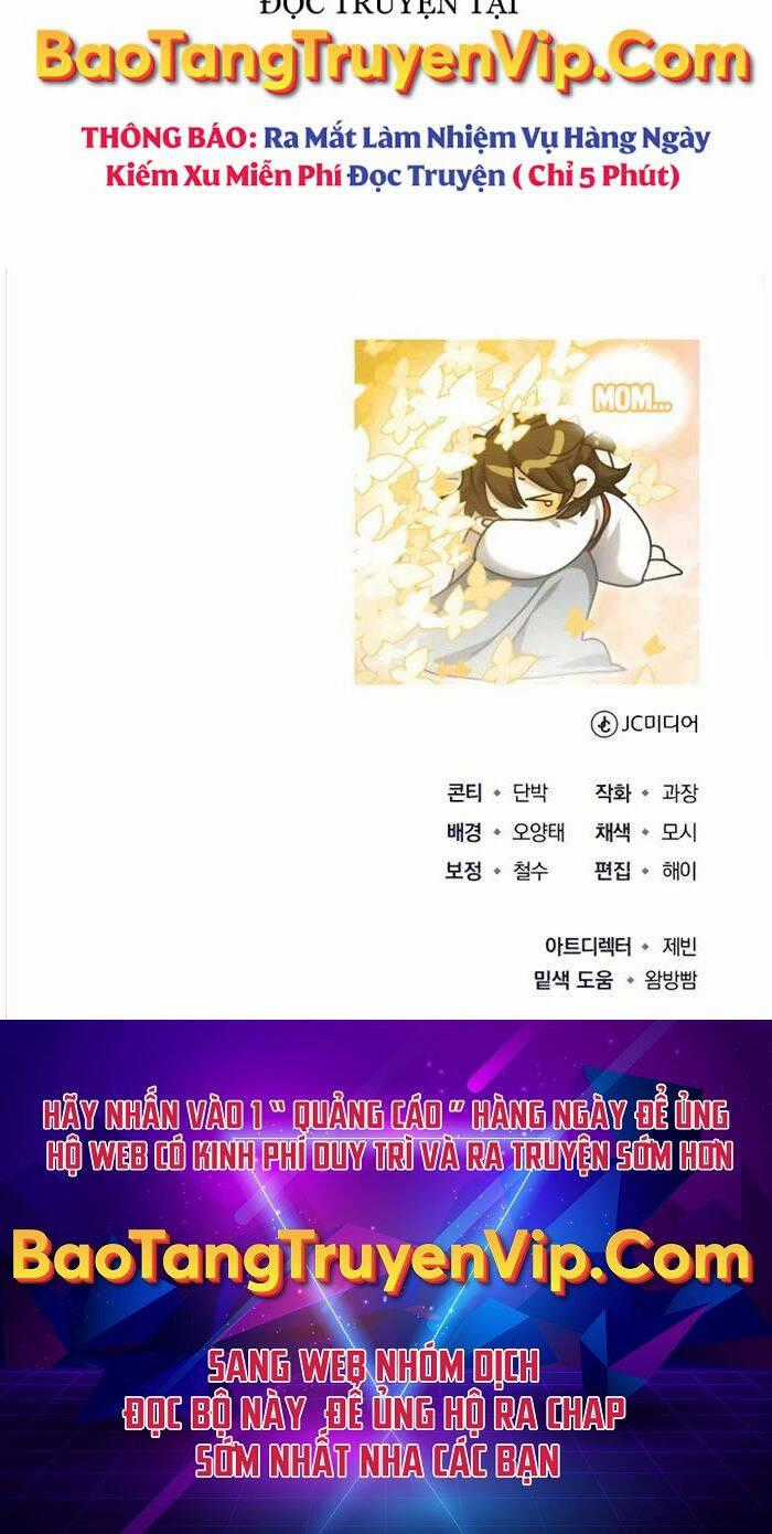 Thiếu Gia Yểu Mệnh Nhà Họ Bạch Chương 28 trang 123