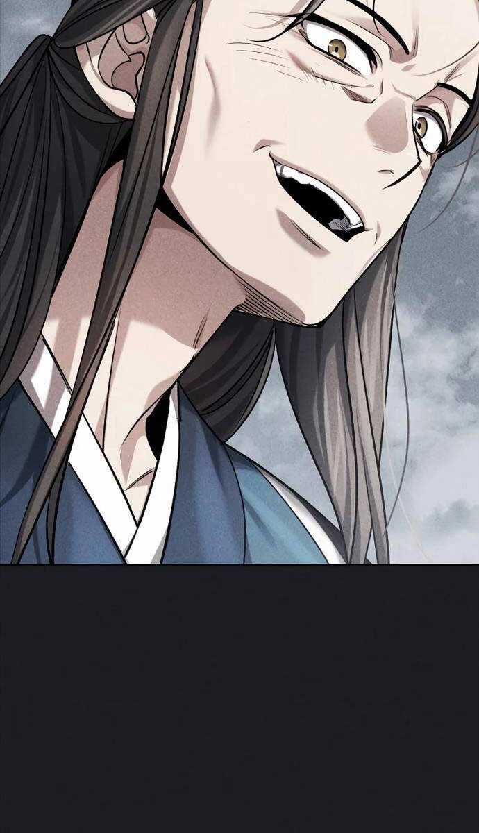 Thiếu Gia Yểu Mệnh Nhà Họ Bạch Chương 28 trang 27