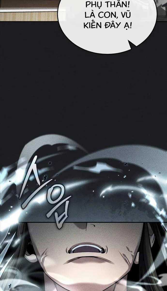 Thiếu Gia Yểu Mệnh Nhà Họ Bạch Chương 28 trang 29