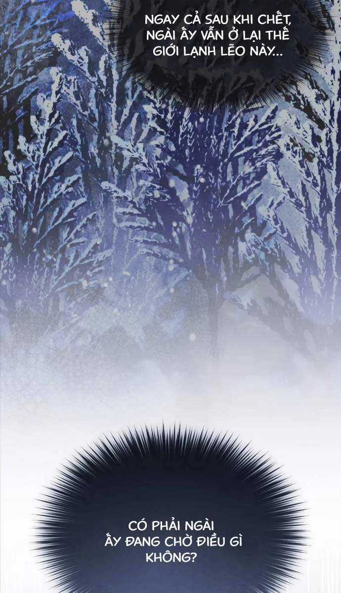 Thiếu Gia Yểu Mệnh Nhà Họ Bạch Chương 28 trang 3