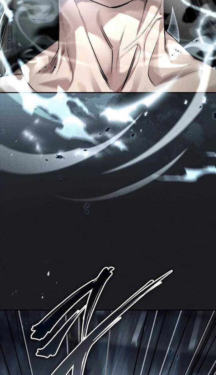 Thiếu Gia Yểu Mệnh Nhà Họ Bạch Chương 28 trang 30