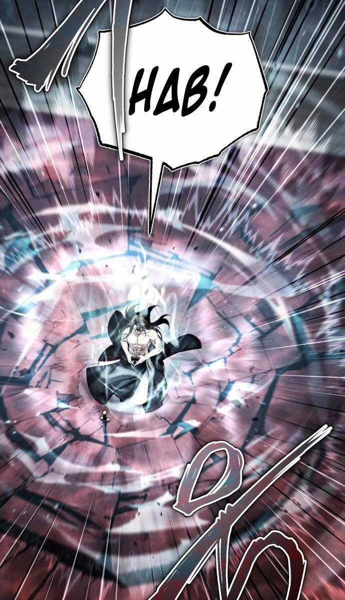 Thiếu Gia Yểu Mệnh Nhà Họ Bạch Chương 28 trang 31