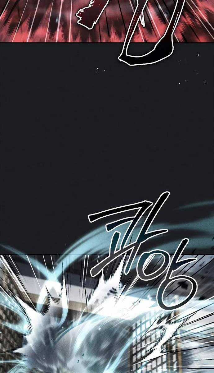 Thiếu Gia Yểu Mệnh Nhà Họ Bạch Chương 28 trang 32