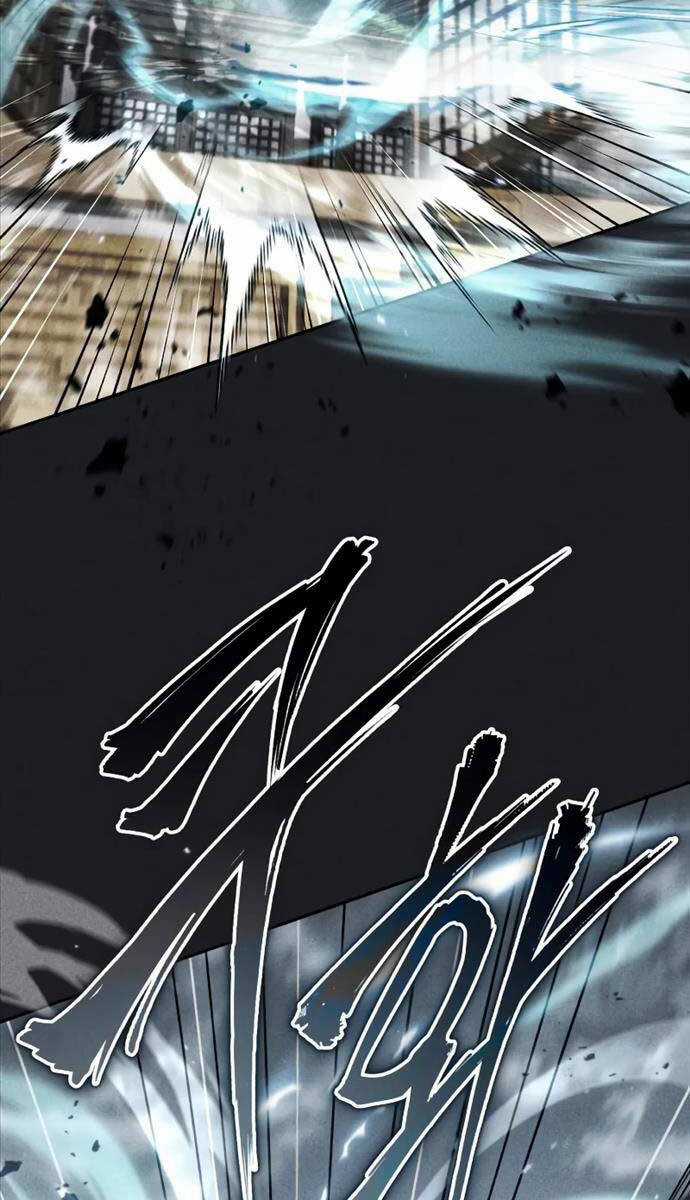 Thiếu Gia Yểu Mệnh Nhà Họ Bạch Chương 28 trang 33