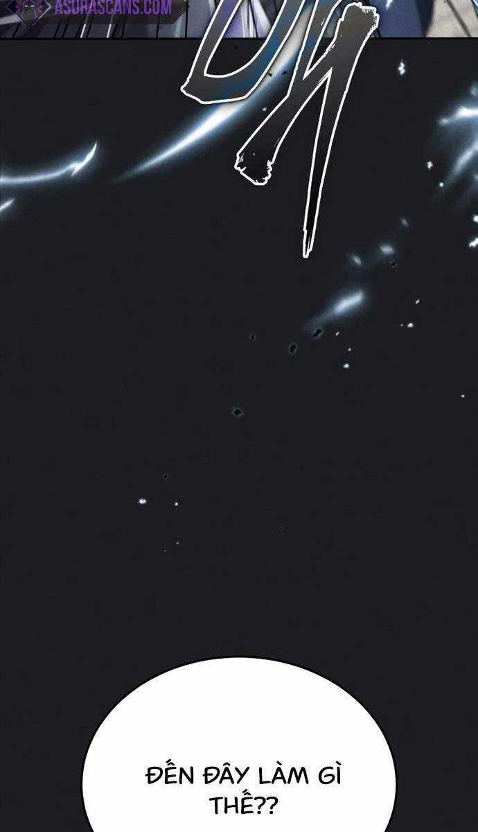 Thiếu Gia Yểu Mệnh Nhà Họ Bạch Chương 28 trang 35