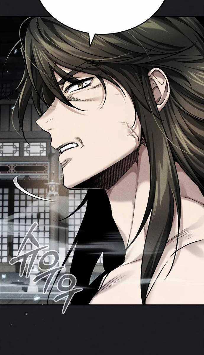 Thiếu Gia Yểu Mệnh Nhà Họ Bạch Chương 28 trang 36