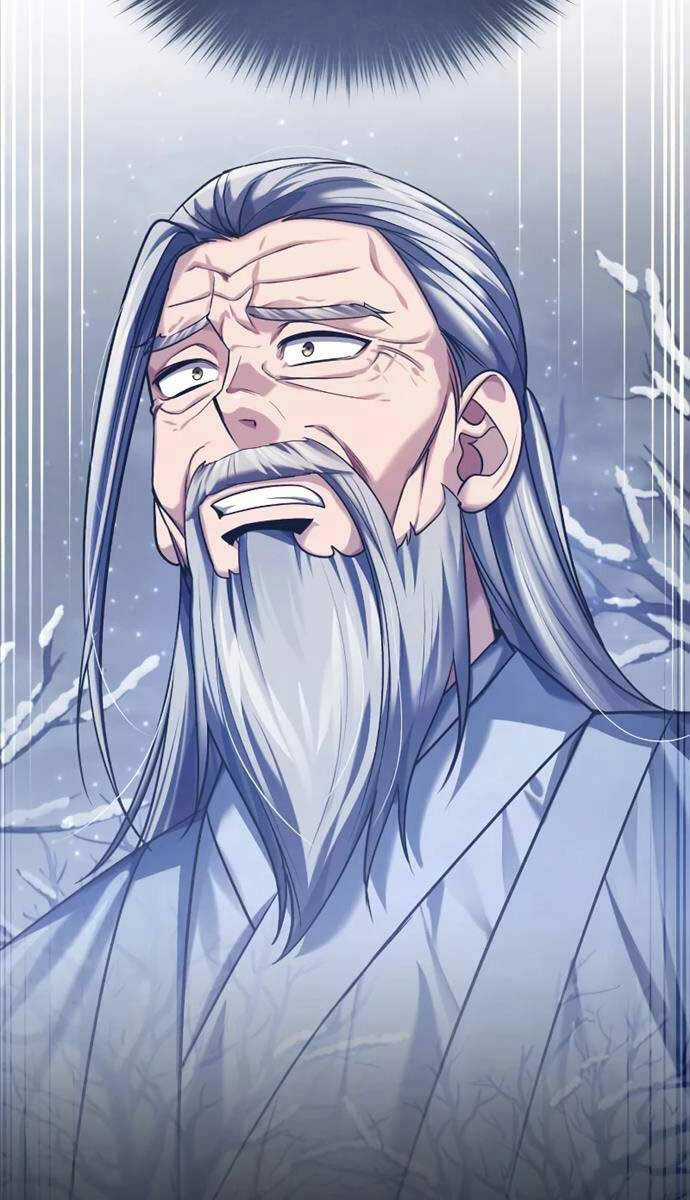 Thiếu Gia Yểu Mệnh Nhà Họ Bạch Chương 28 trang 4