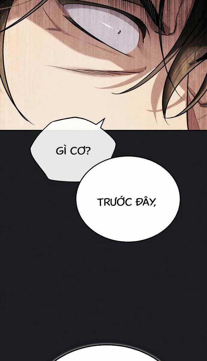 Thiếu Gia Yểu Mệnh Nhà Họ Bạch Chương 28 trang 44