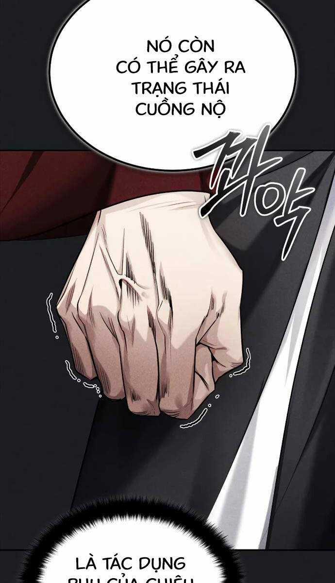 Thiếu Gia Yểu Mệnh Nhà Họ Bạch Chương 28 trang 45