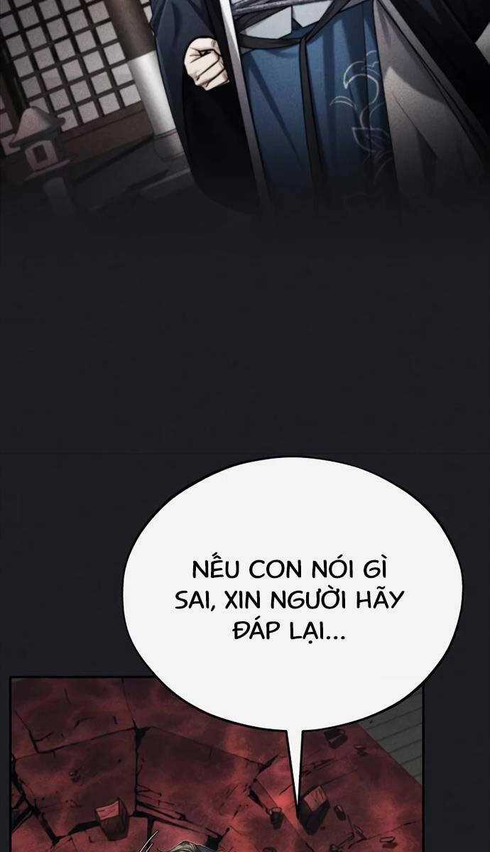 Thiếu Gia Yểu Mệnh Nhà Họ Bạch Chương 28 trang 47