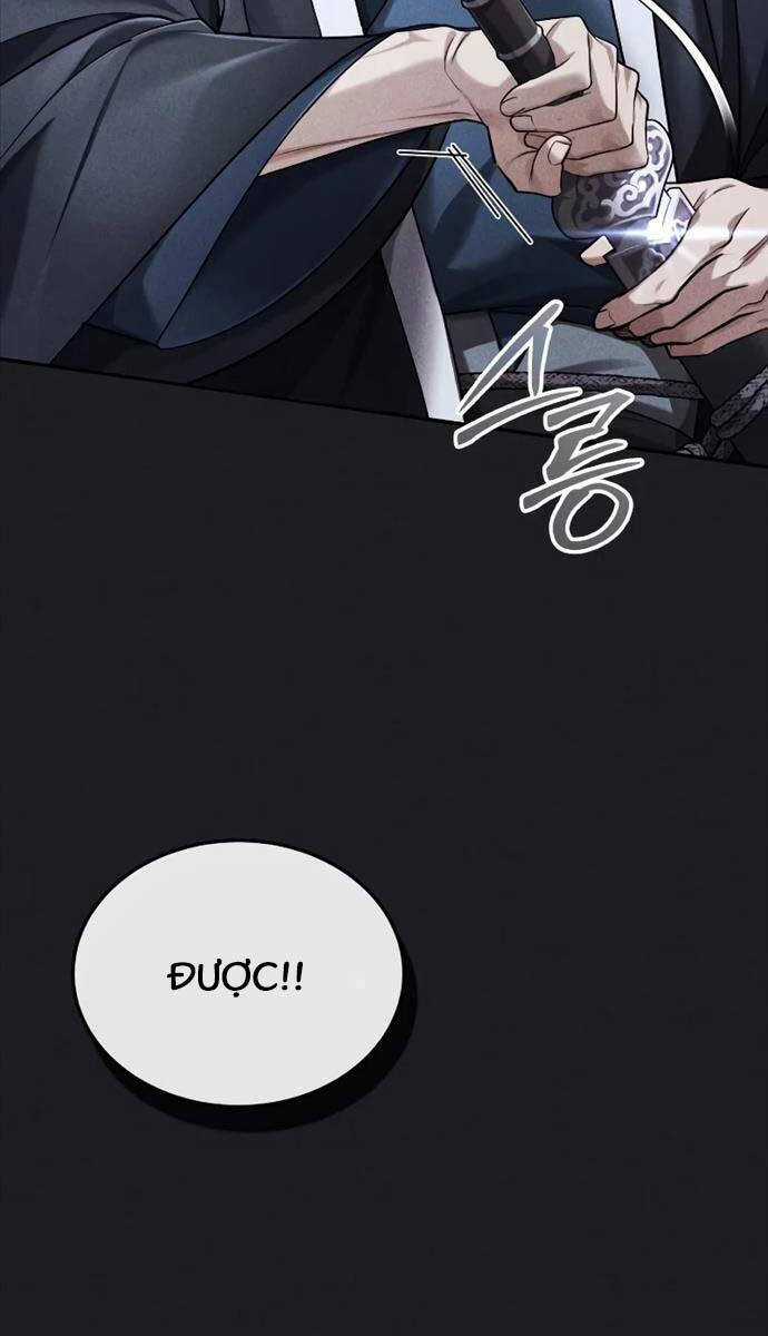 Thiếu Gia Yểu Mệnh Nhà Họ Bạch Chương 28 trang 50