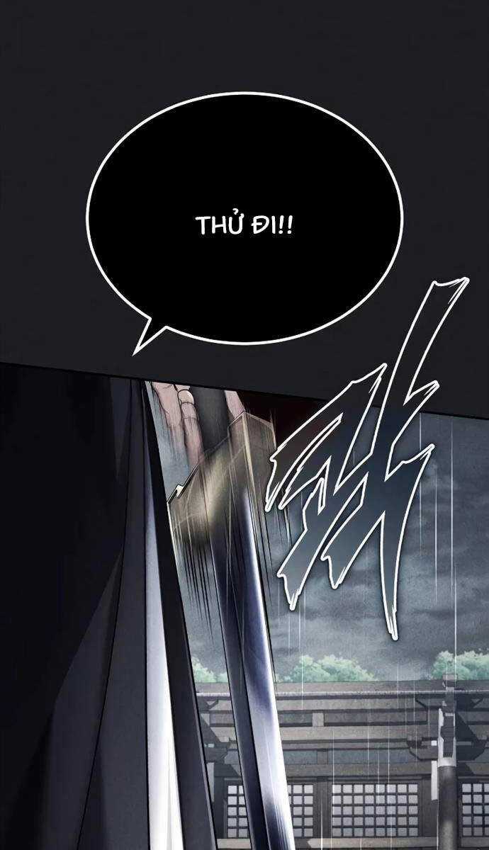 Thiếu Gia Yểu Mệnh Nhà Họ Bạch Chương 28 trang 51