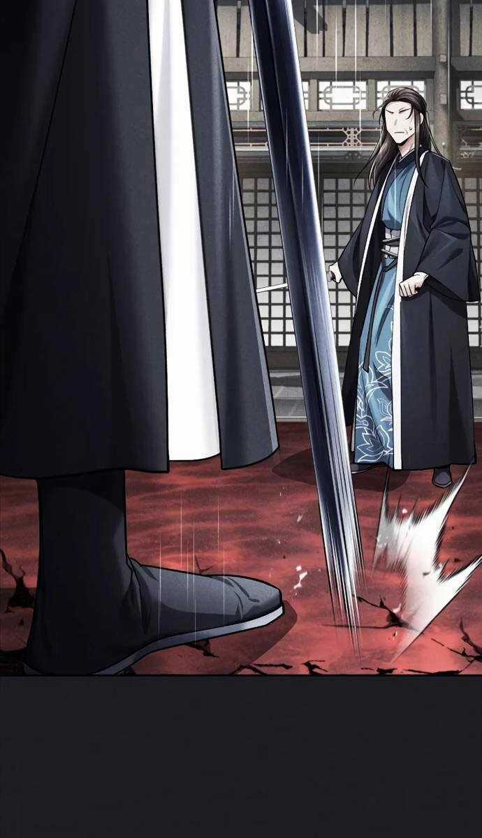 Thiếu Gia Yểu Mệnh Nhà Họ Bạch Chương 28 trang 52