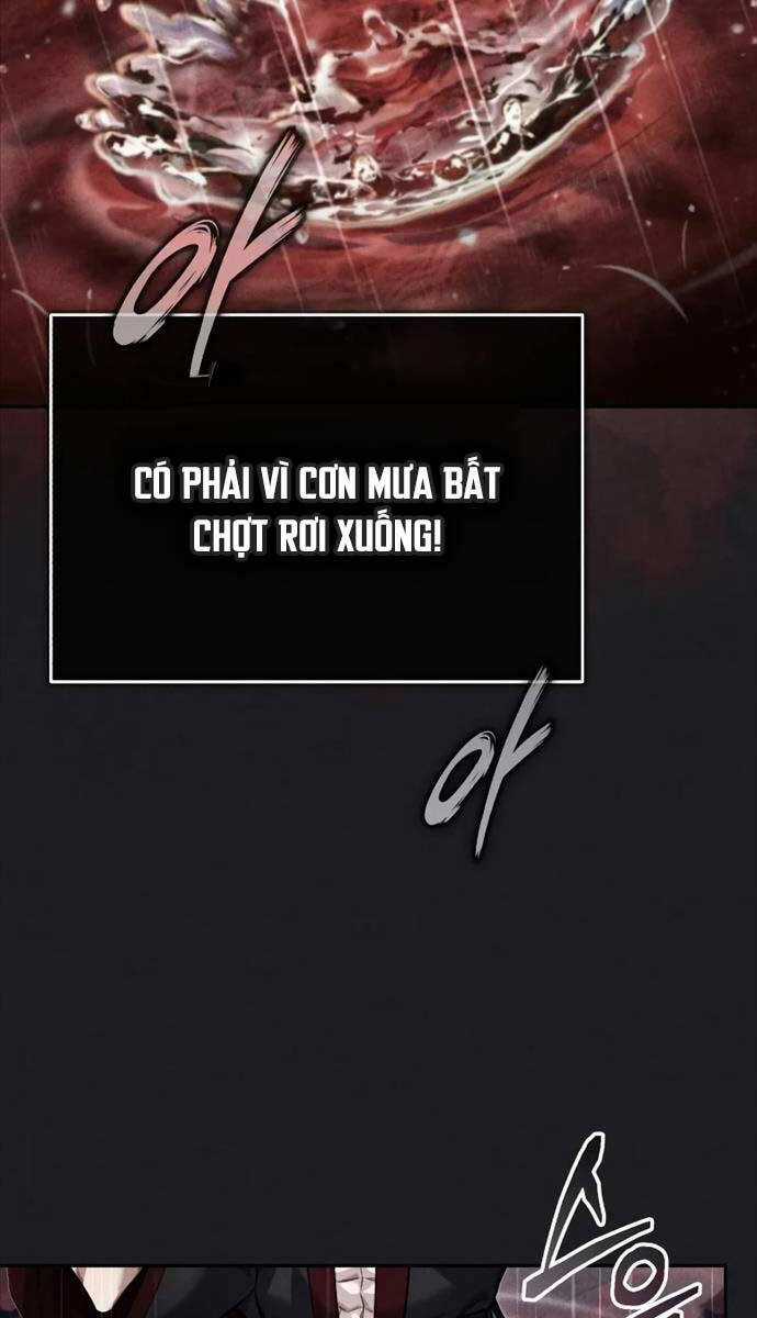 Thiếu Gia Yểu Mệnh Nhà Họ Bạch Chương 28 trang 54