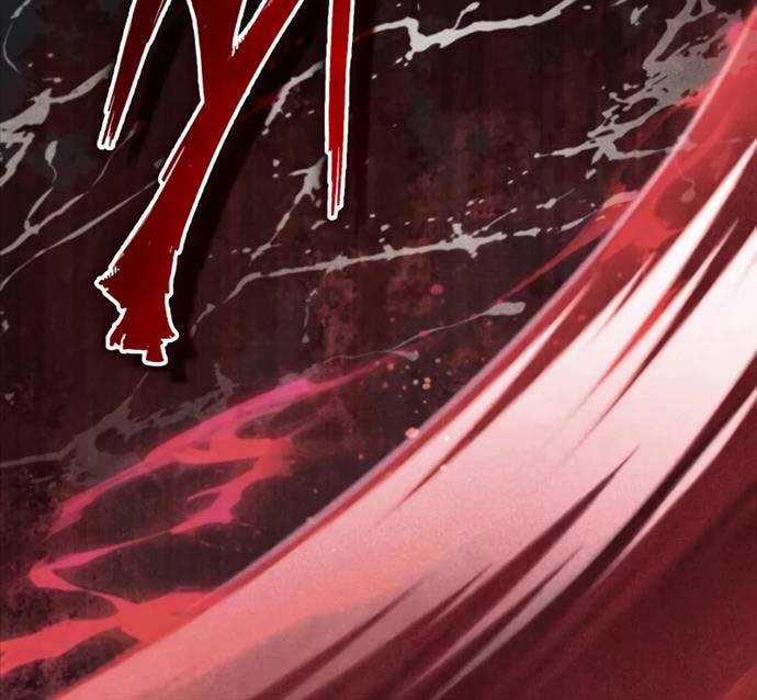 Thiếu Gia Yểu Mệnh Nhà Họ Bạch Chương 28 trang 57