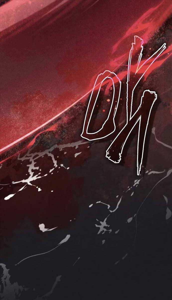 Thiếu Gia Yểu Mệnh Nhà Họ Bạch Chương 28 trang 58