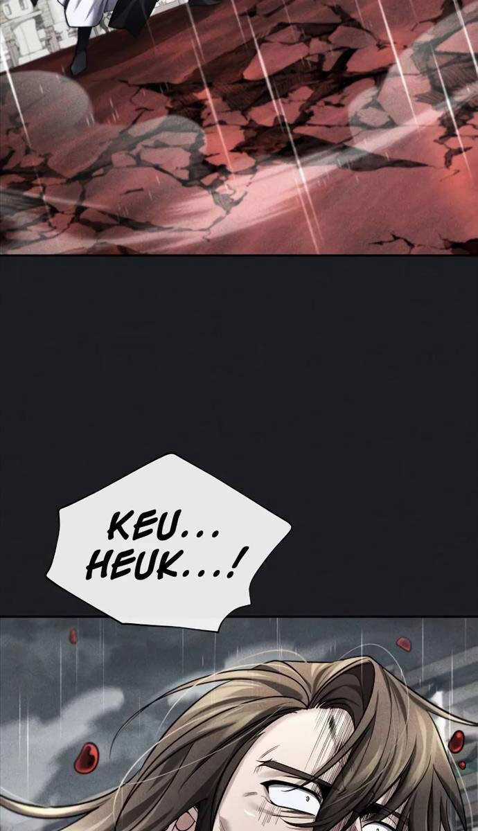 Thiếu Gia Yểu Mệnh Nhà Họ Bạch Chương 28 trang 60