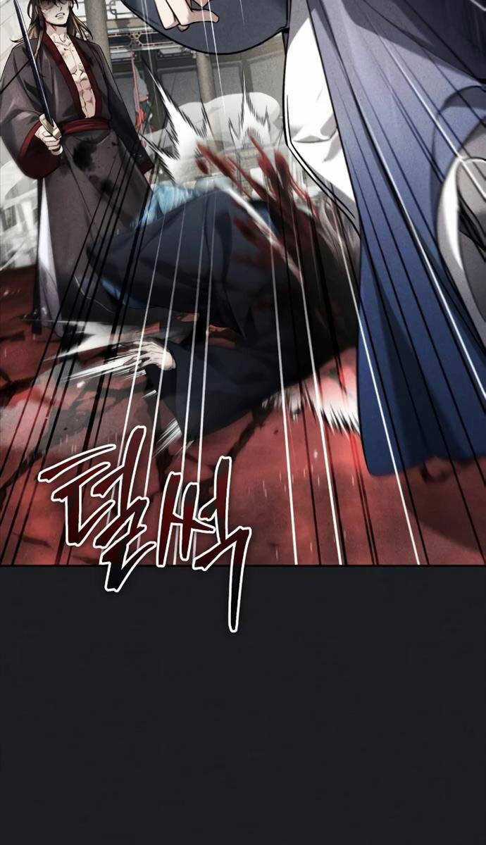 Thiếu Gia Yểu Mệnh Nhà Họ Bạch Chương 28 trang 63