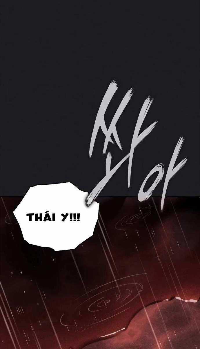 Thiếu Gia Yểu Mệnh Nhà Họ Bạch Chương 28 trang 65